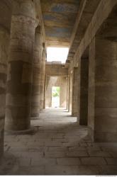 Karnak Temple Photo References #9